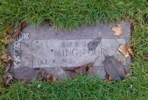 131225 Maple Leaf Cemetery 002x